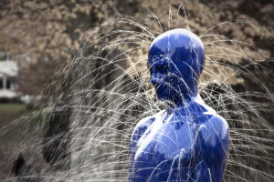 tijd maken, zacht werken