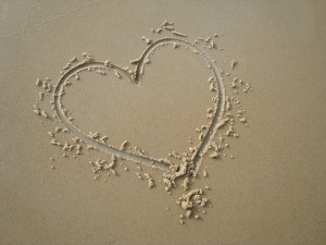 ondernemen business coach