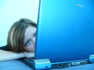 Zacht werken passief inkomen